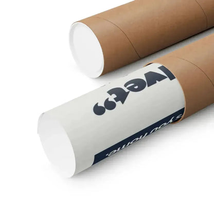 4 FLIES ON GREY VELVET 1971 - Paper Movie Poster - The Sticker Space