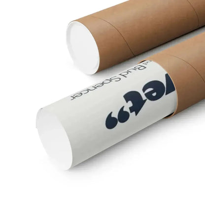 4 FLIES ON GREY VELVET 1971 - Paper Movie Poster - The Sticker Space