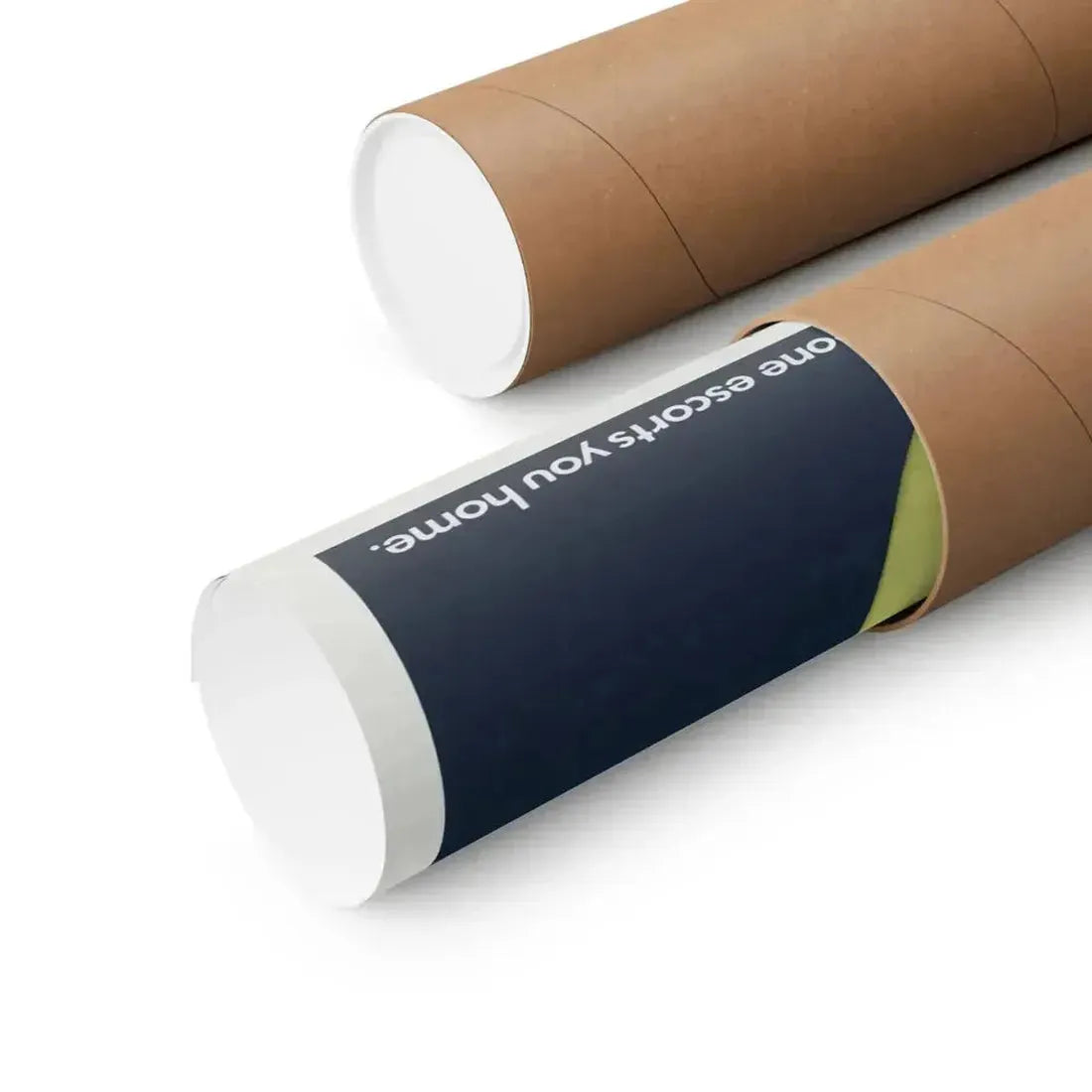 4 FLIES ON GREY VELVET 1971 - Paper Movie Poster - The Sticker Space