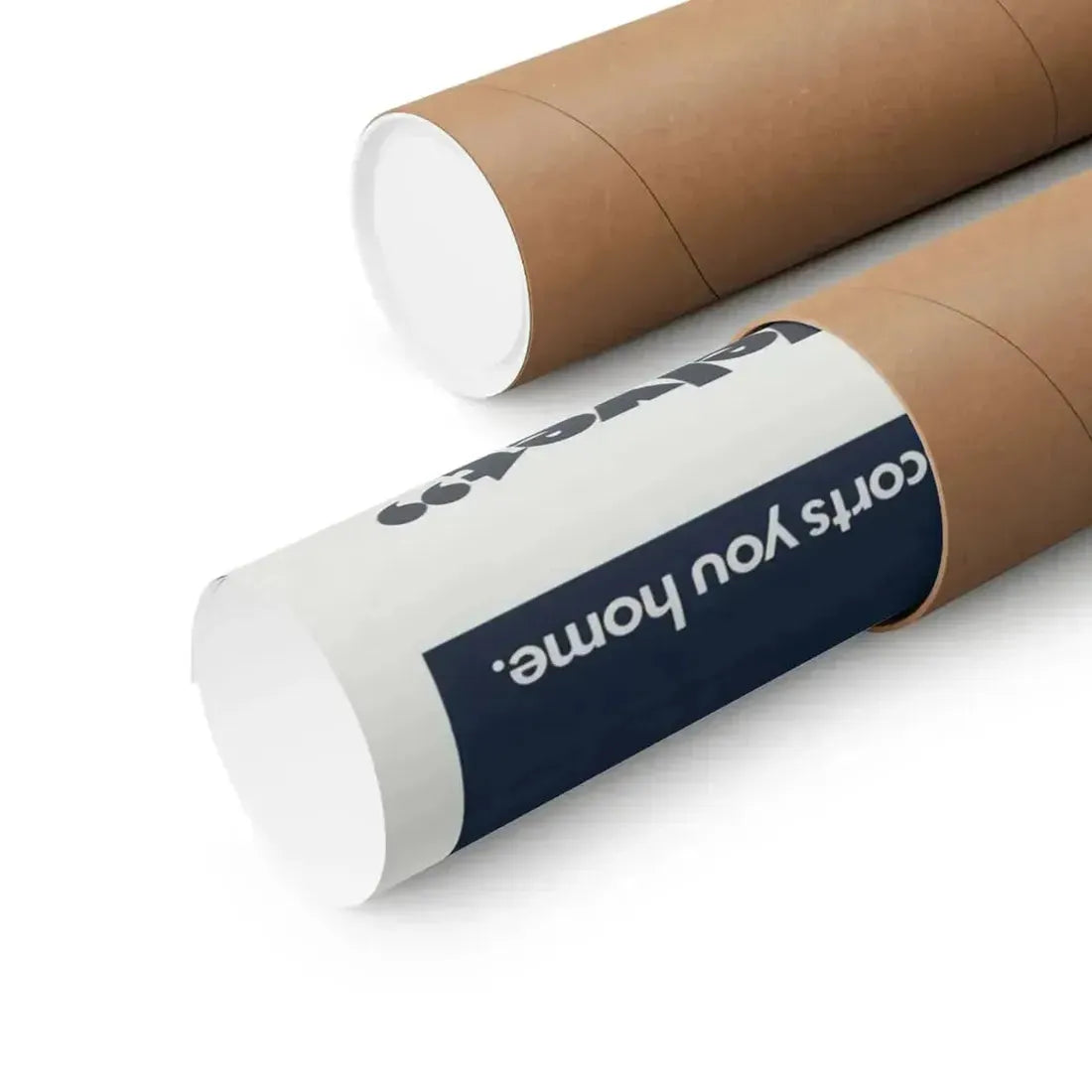 4 FLIES ON GREY VELVET 1971 - Paper Movie Poster - The Sticker Space