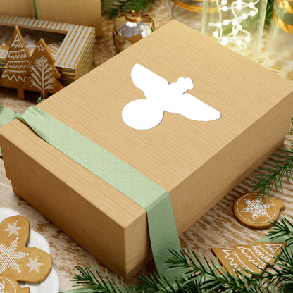 ANC Arakan Army Eagle (Myanmar) (Coat of Arms) STICKER Vinyl Kiss-Cut Decal