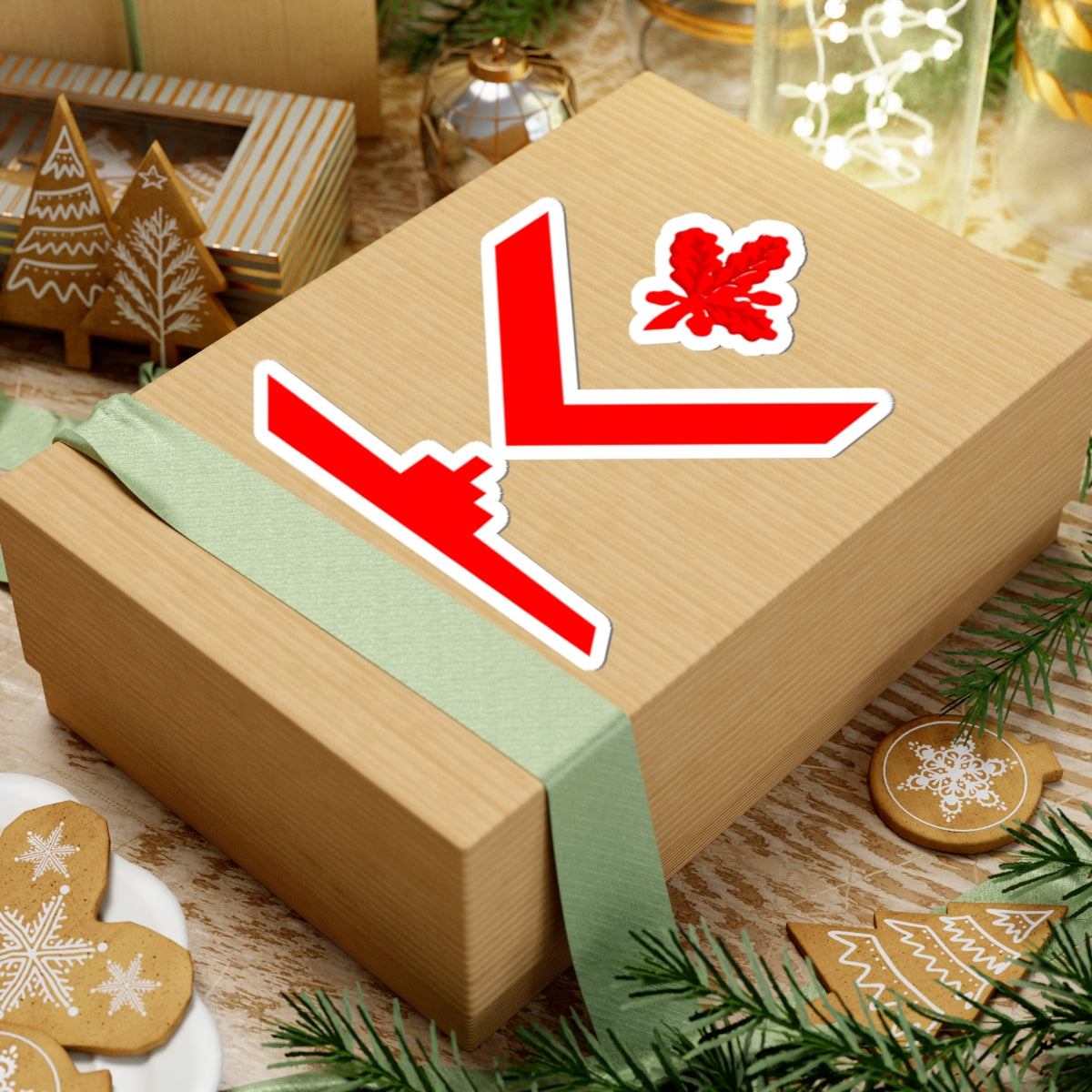 Navy TUR OR 04 (Turkey) (Military Rank) STICKER Vinyl Kiss-Cut Decal