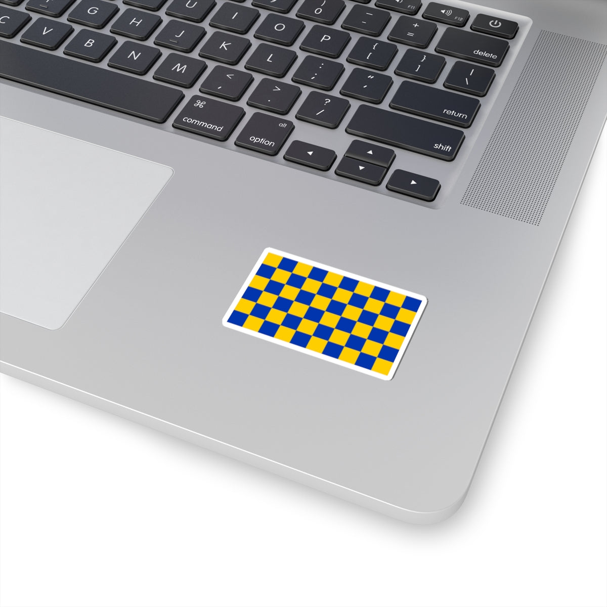 Surrey (England) STICKER Vinyl Kiss-Cut Decal