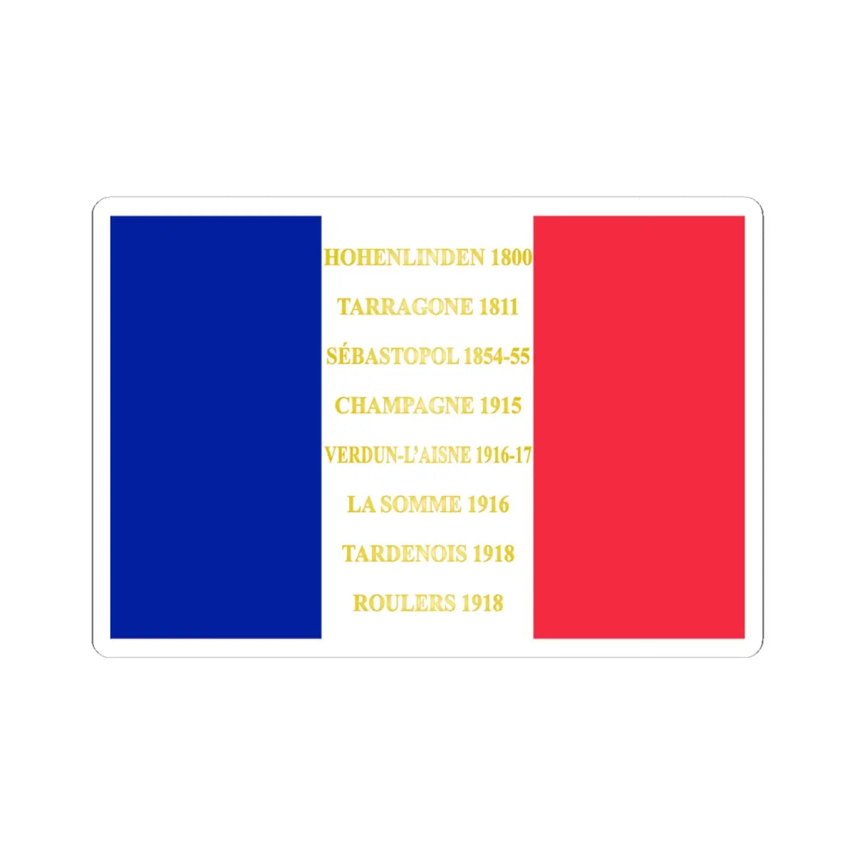 SKU:13400631889764854883 Sizes:6" × 6" Types:White