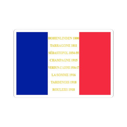 SKU:13400631889764854883 Sizes:6" × 6" Types:White