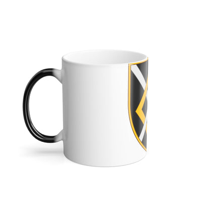 47th Separate Engineer Brigade 2 (Ukraine) Color Changing Mug 11oz-11oz-The Sticker Space