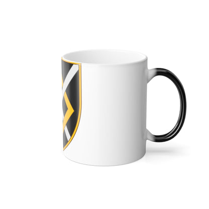 47th Separate Engineer Brigade 2 (Ukraine) Color Changing Mug 11oz-11oz-The Sticker Space