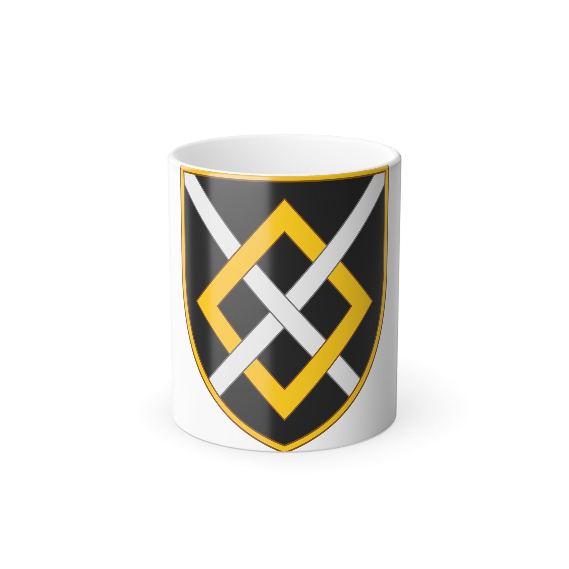 47th Separate Engineer Brigade 2 (Ukraine) Color Changing Mug 11oz-11oz-The Sticker Space