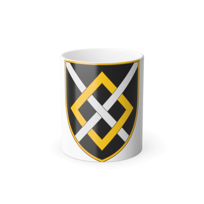 47th Separate Engineer Brigade 2 (Ukraine) Color Changing Mug 11oz-11oz-The Sticker Space