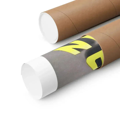 4D MAN 1959 - Paper Movie Poster - The Sticker Space