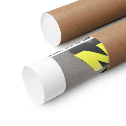 4D MAN 1959 - Paper Movie Poster - The Sticker Space