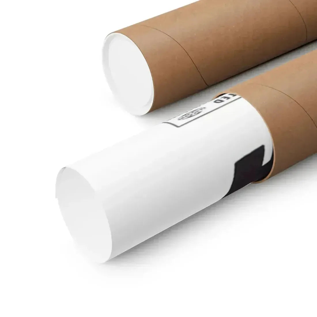 5 FINGERS OF DEATH 1972 - Paper Movie Poster - The Sticker Space