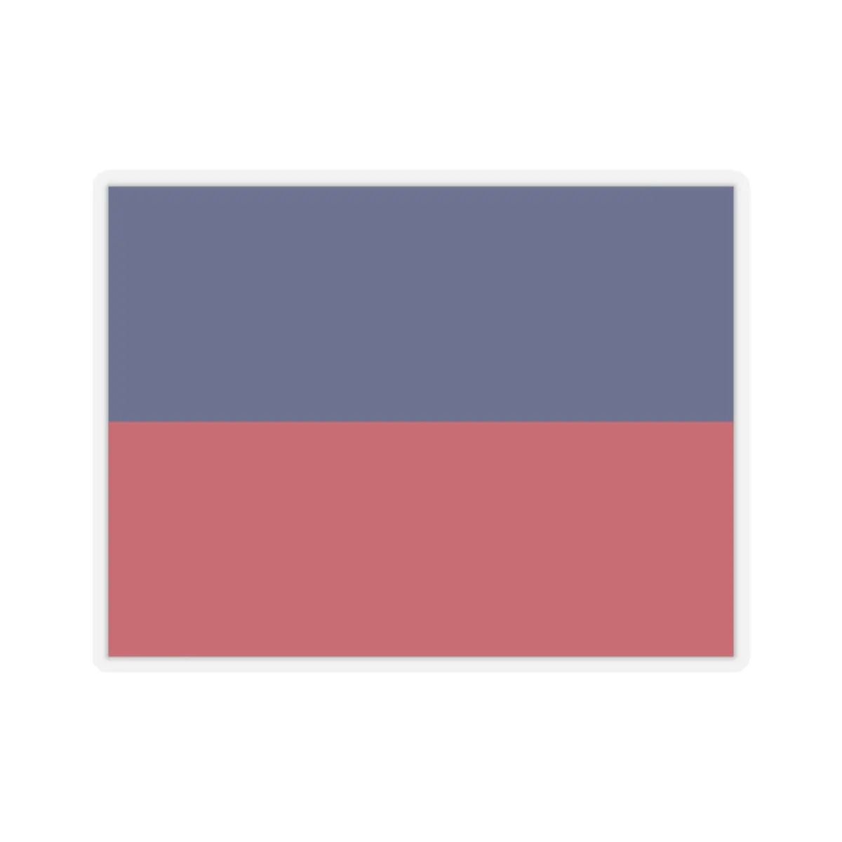 SKU:74563949477371643842 Sizes:2" × 2" Types:Transparent