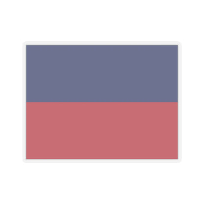 SKU:74563949477371643842 Sizes:2" × 2" Types:Transparent