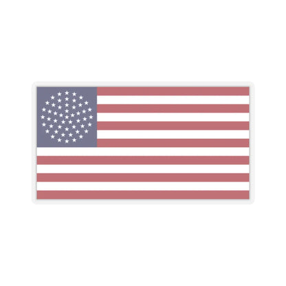 SKU:35075602860035982364 Sizes:2" × 2" Types:Transparent
