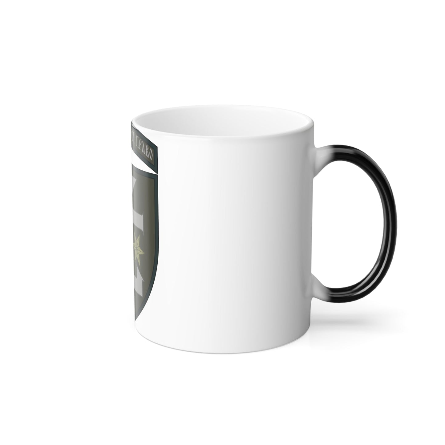 54th Separate Mechanized Brigade v2 (Ukraine) Color Changing Mug 11oz-11oz-The Sticker Space