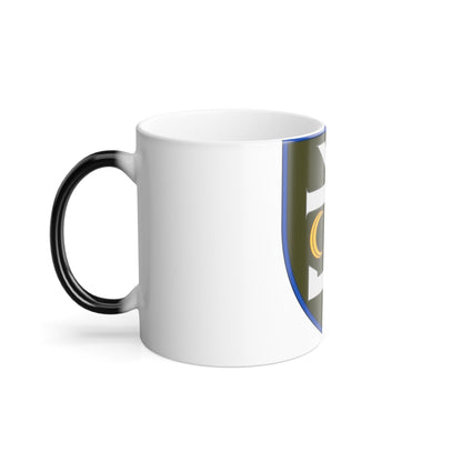 54th Separate Mechanized Brigade v3 (Ukraine) Color Changing Mug 11oz-11oz-The Sticker Space