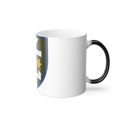 54th Separate Mechanized Brigade v3 (Ukraine) Color Changing Mug 11oz-11oz-The Sticker Space