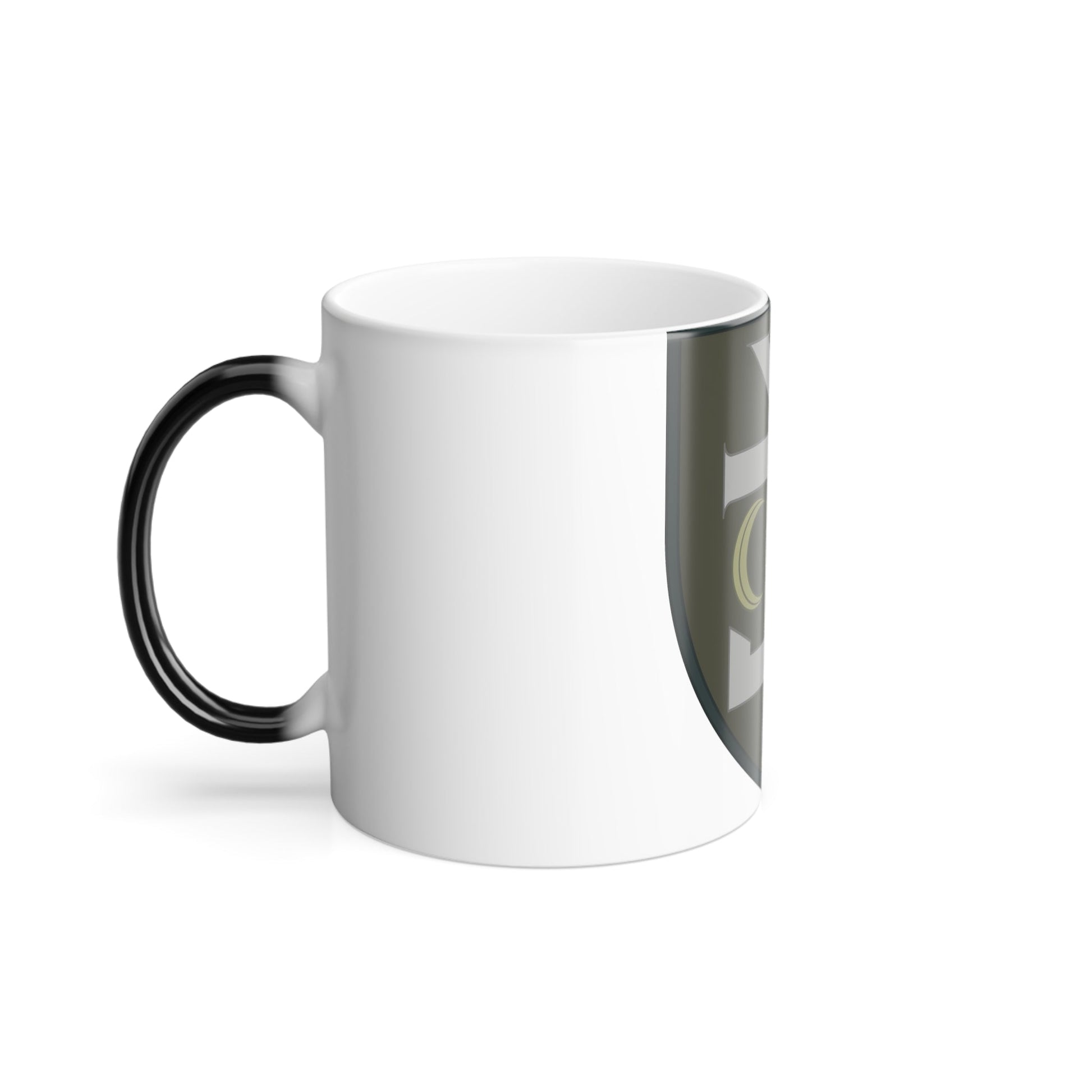 54th Separate Mechanized Brigade v4 (Ukraine) Color Changing Mug 11oz-11oz-The Sticker Space