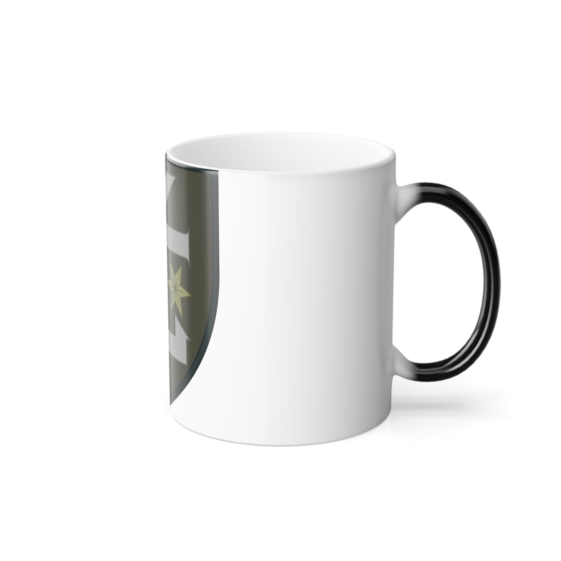 54th Separate Mechanized Brigade v4 (Ukraine) Color Changing Mug 11oz-11oz-The Sticker Space