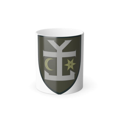 54th Separate Mechanized Brigade v4 (Ukraine) Color Changing Mug 11oz-11oz-The Sticker Space