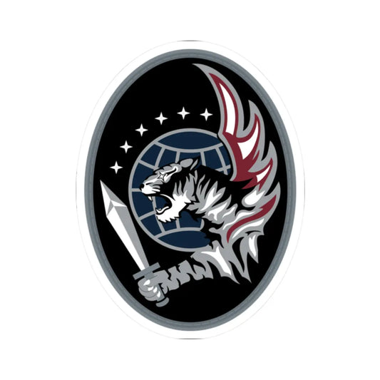 SKU:31696244963780565510 Sizes:2" × 2" Types:White