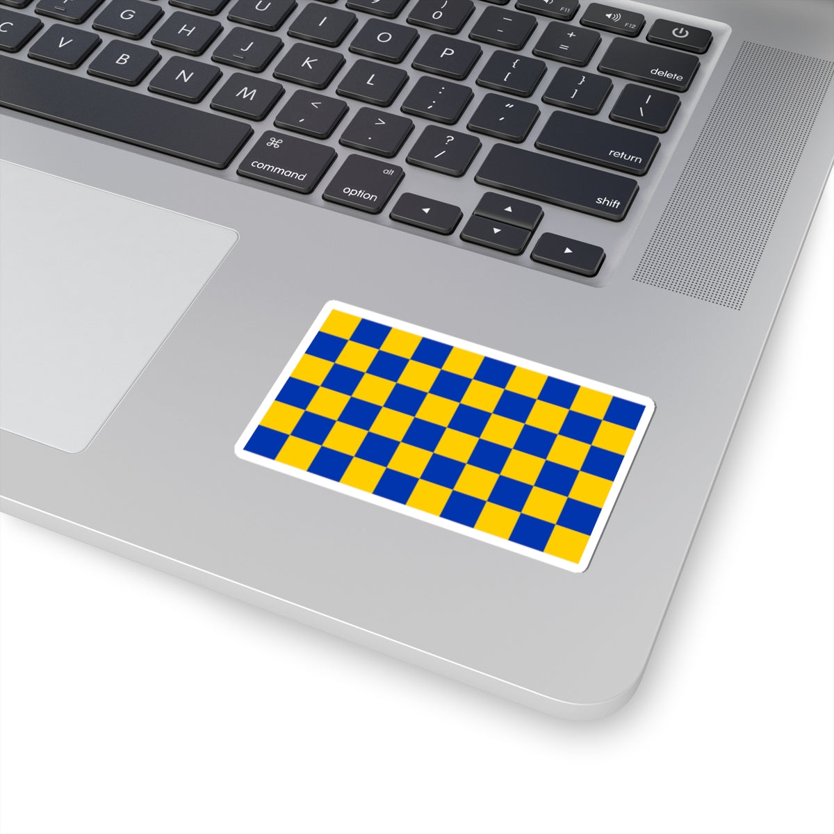 Surrey (England) STICKER Vinyl Kiss-Cut Decal
