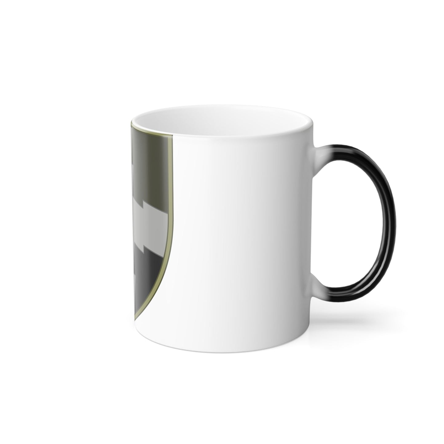 55th Separate Signal Regiment 2 (Ukraine) Color Changing Mug 11oz-11oz-The Sticker Space