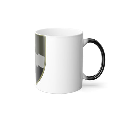 55th Separate Signal Regiment 2 (Ukraine) Color Changing Mug 11oz-11oz-The Sticker Space