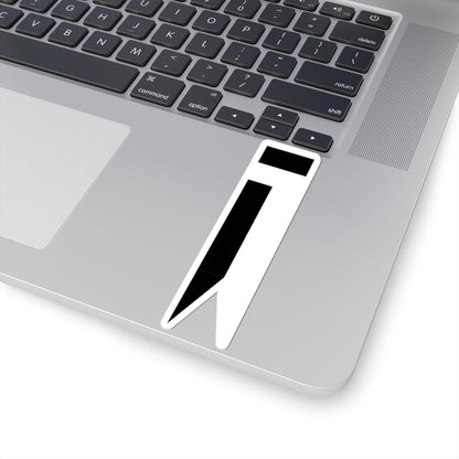 FR Oriflamme (Switzerland) STICKER Vinyl Kiss-Cut Decal