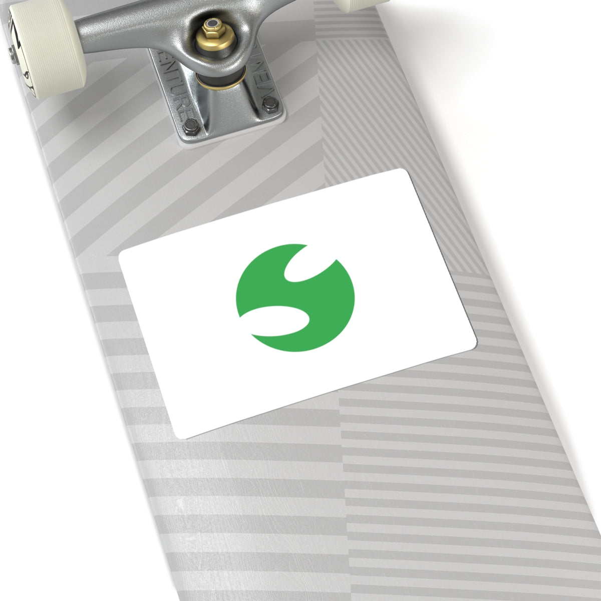 Flag of Shima Mie (Japan) STICKER Vinyl Kiss-Cut Decal