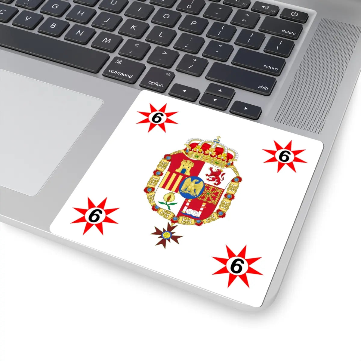 SKU:12711648968138328861 Sizes:4" × 4" Types:White