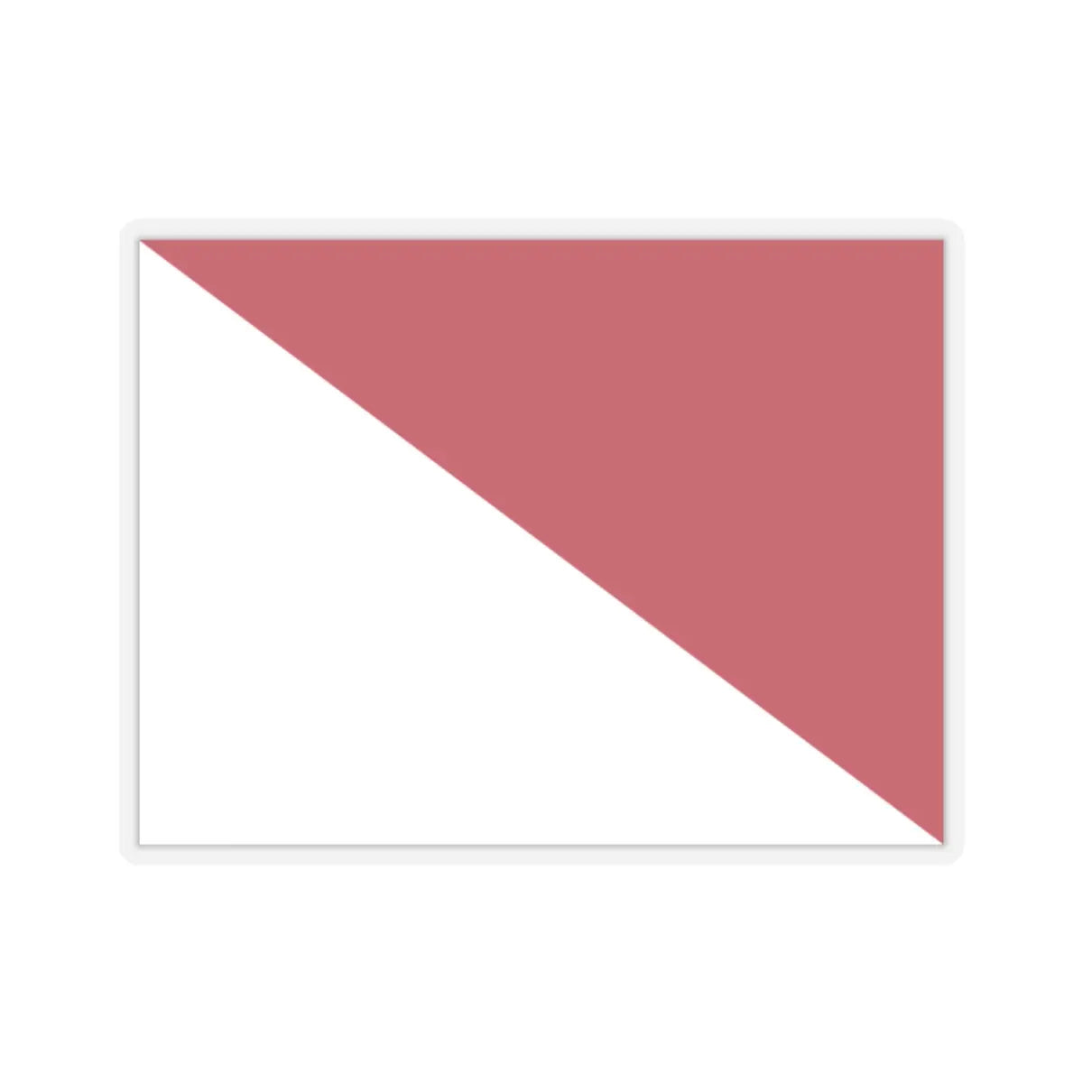 SKU:13134475259585027690 Sizes:2" × 2" Types:Transparent