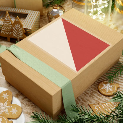 SKU:13798895938864509065 Sizes:6" × 6" Types:Transparent