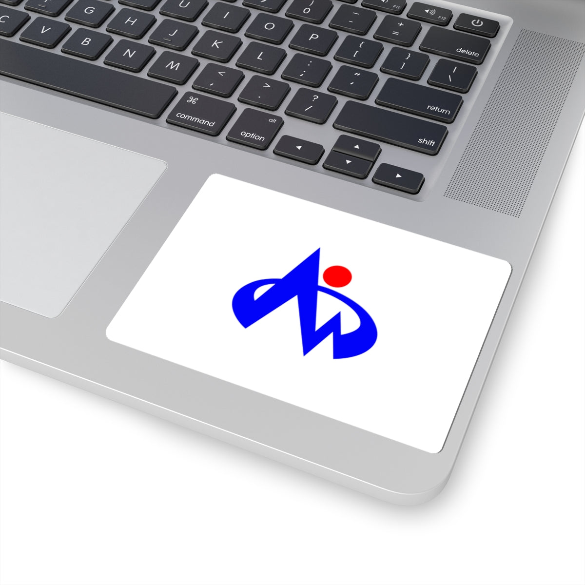 Flag of Minamishimabara Nagasaki (Japan) STICKER Vinyl Kiss-Cut Decal