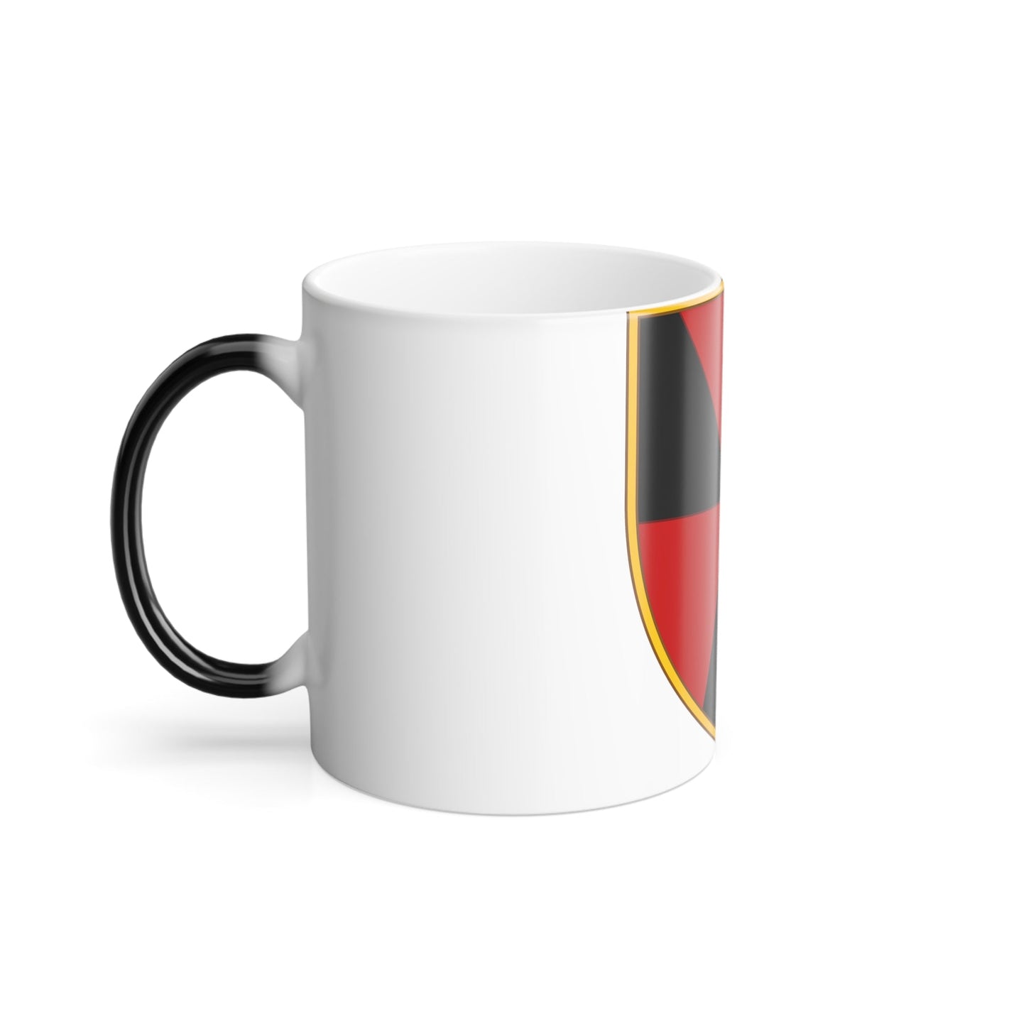 704th Separate CBRN Defence Regiment (Ukraine) Color Changing Mug 11oz-11oz-The Sticker Space