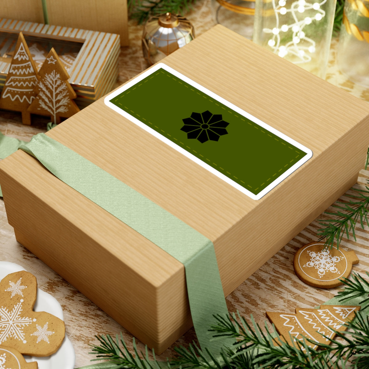 ARG EJ 07 Mayor casq (Argentina) (Military Rank) STICKER Vinyl Kiss-Cut Decal