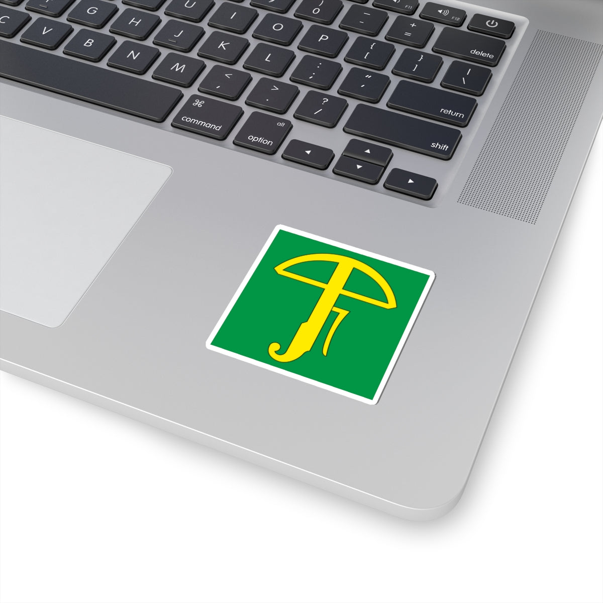 CHE Sulzbach ZH Flag (Switzerland) STICKER Vinyl Kiss-Cut Decal