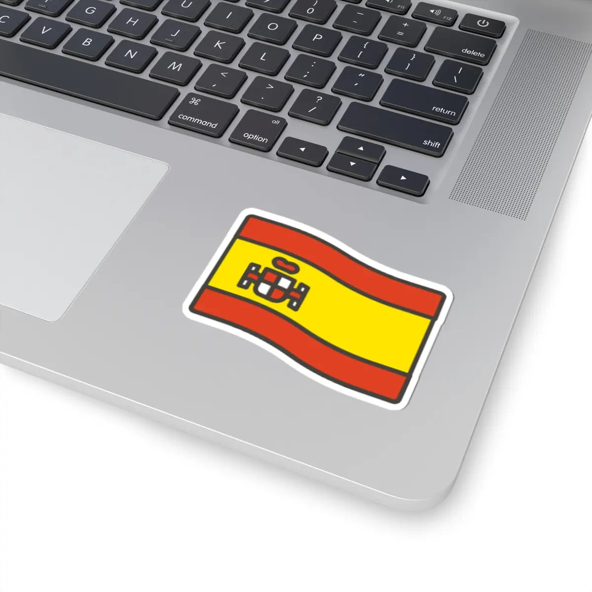 SKU:26581261294049595371 Sizes:3" × 3" Types:White