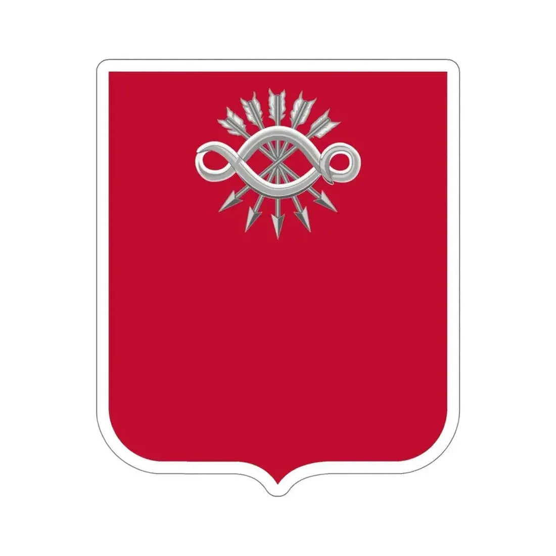 78 Engineer Battalion v2 (U.S. Army) STICKER Vinyl Die-Cut Decal - The Sticker Space