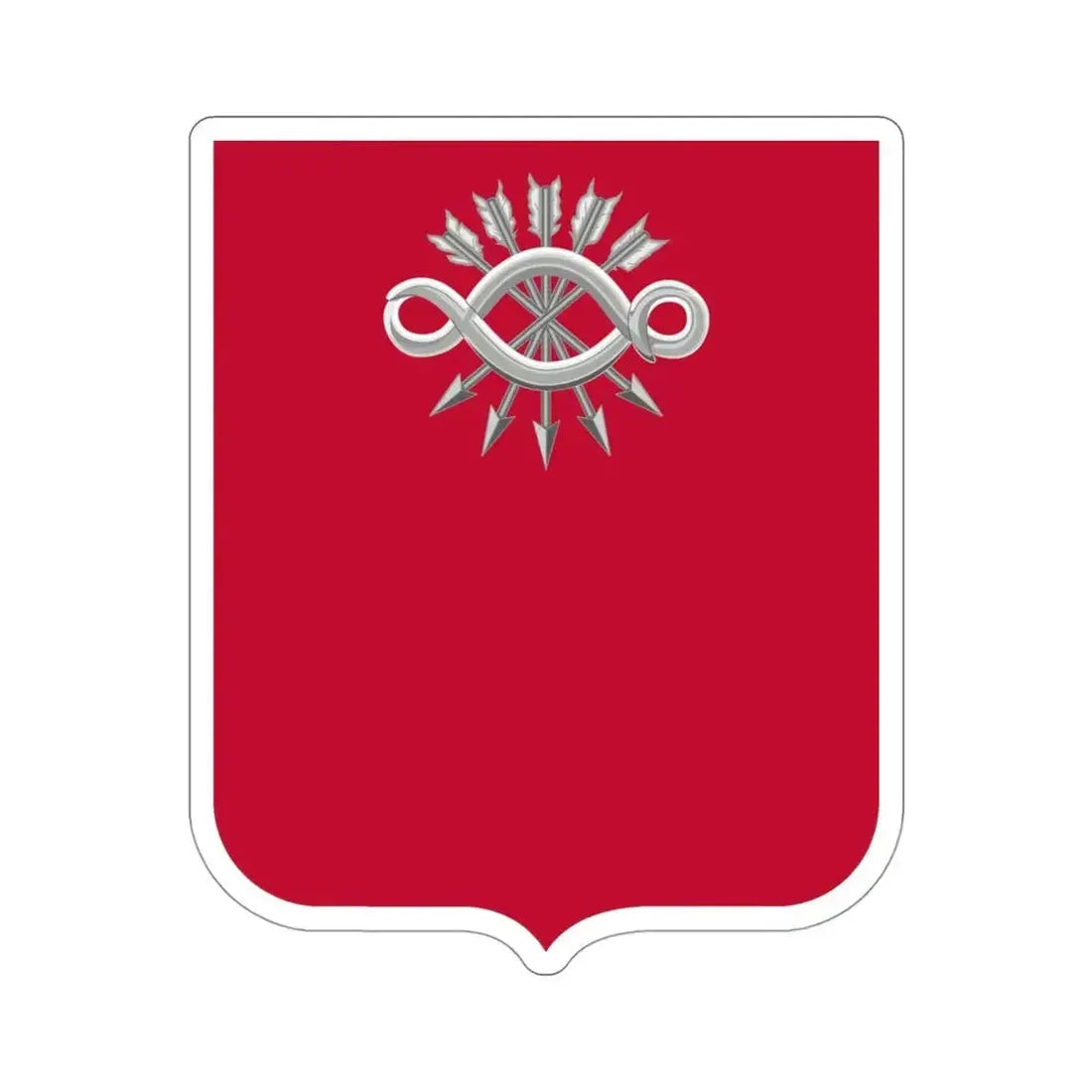 78 Engineer Battalion v2 (U.S. Army) STICKER Vinyl Die-Cut Decal - The Sticker Space