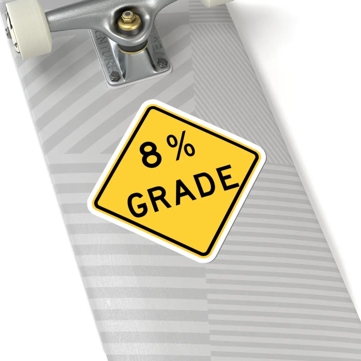 SKU:23352627200180170743 Sizes:6" × 6" Types:White