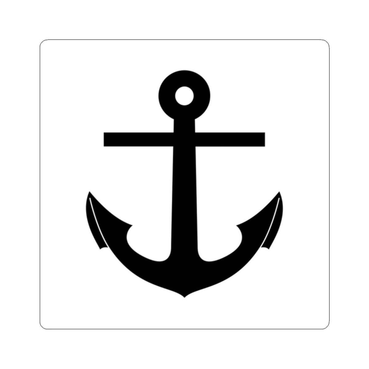 CHE Aussersihl ZH Flag (Switzerland) STICKER Vinyl Kiss-Cut Decal