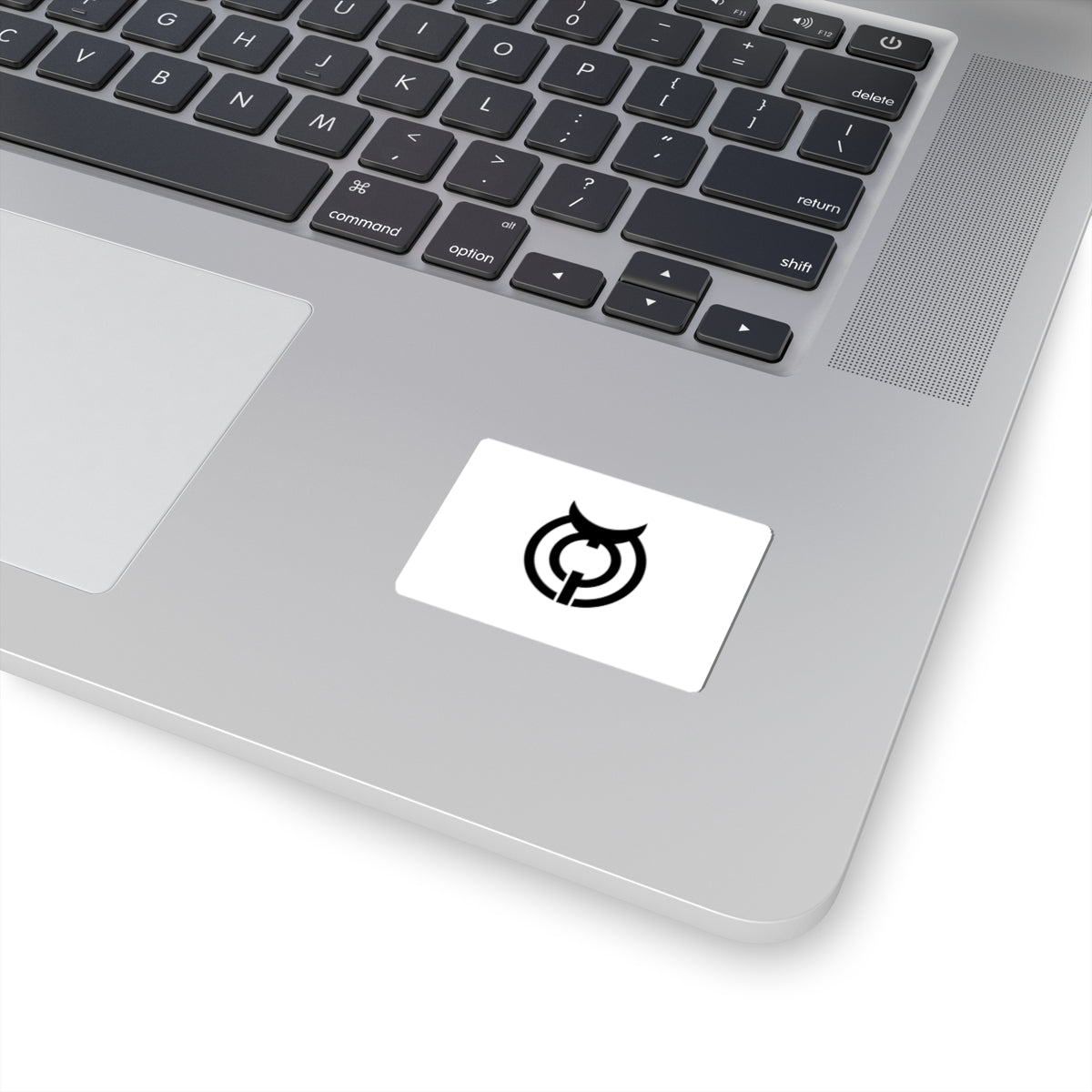 Flag of Makurazaki Kagoshima (Japan) STICKER Vinyl Kiss-Cut Decal
