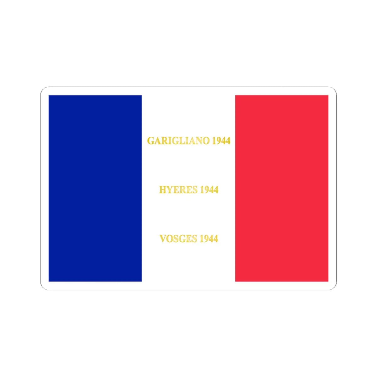 SKU:16840484244326886529 Sizes:6" × 6" Types:White