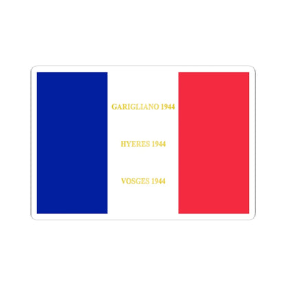 SKU:16840484244326886529 Sizes:6" × 6" Types:White