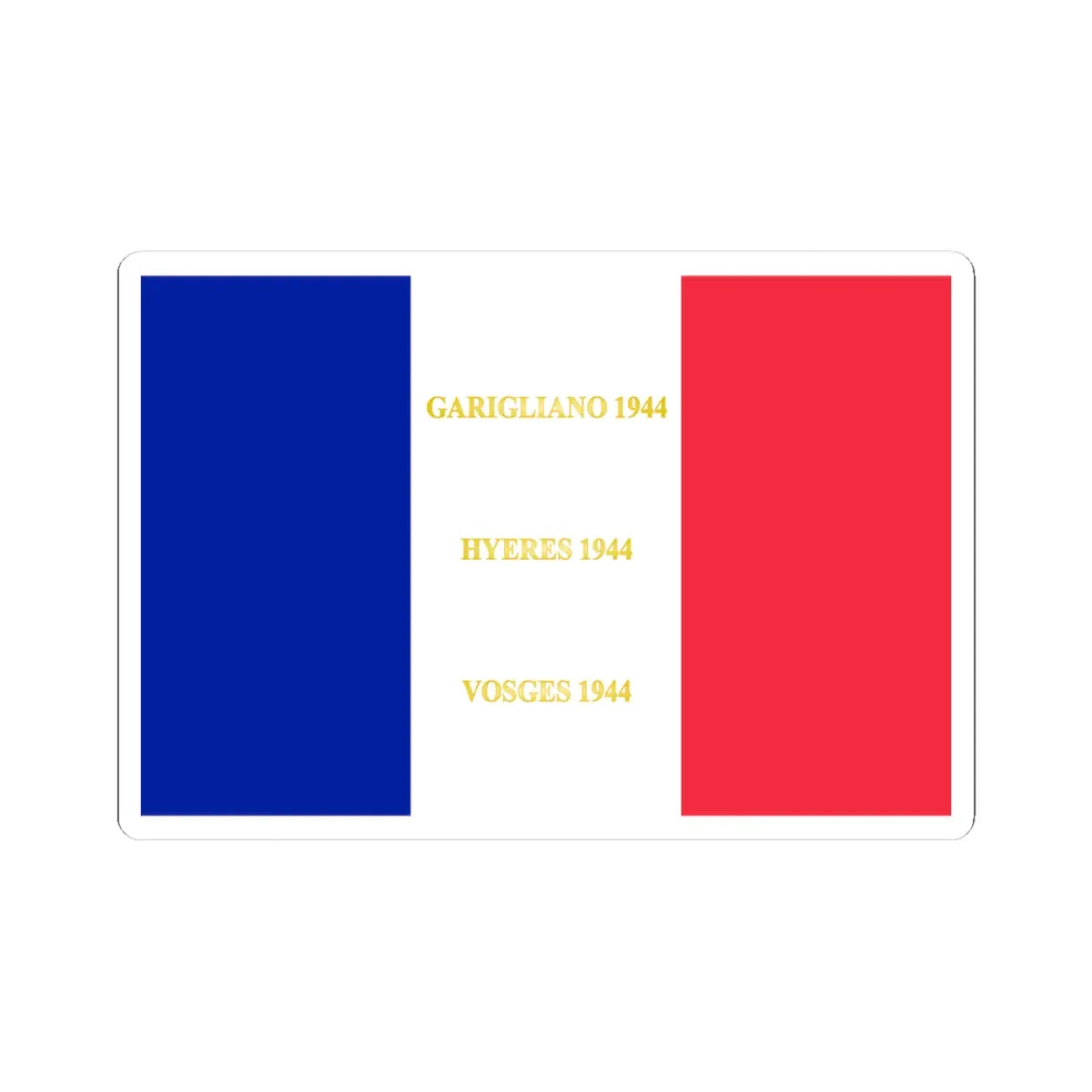 SKU:17046360062882759584 Sizes:3" × 3" Types:White