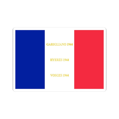 SKU:17046360062882759584 Sizes:3" × 3" Types:White