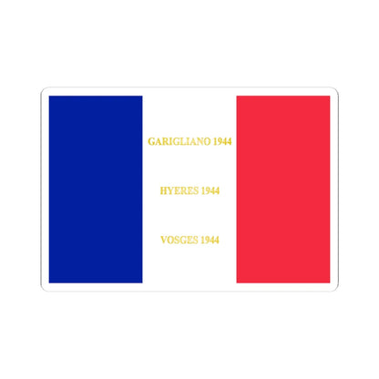 SKU:32496351824580778511 Sizes:4" × 4" Types:White