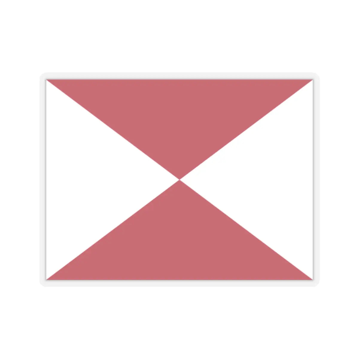 SKU:28458336961484392597 Sizes:2" × 2" Types:Transparent